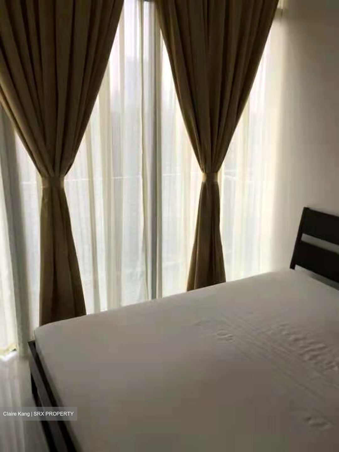 Forte Suites (D8), Apartment #520657631